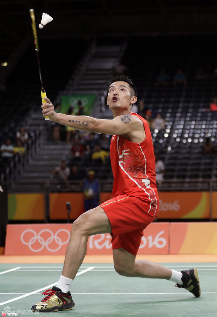 除在特定赛 除在特定赛