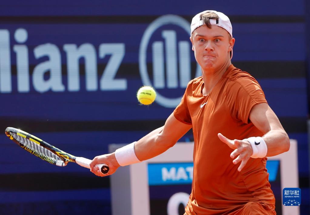 员往往能迅 员往往能迅