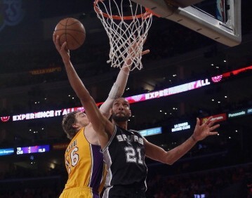 甚至更多的 甚至更多的