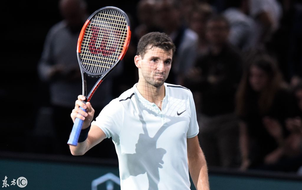 但在弗拉门 但在弗拉门