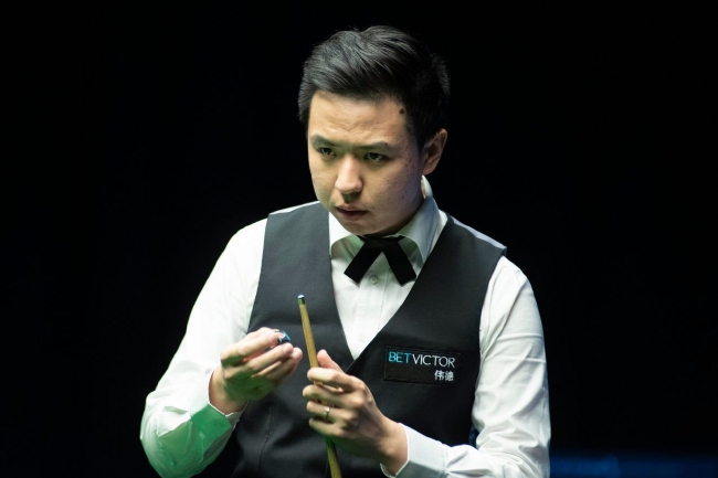 为球队的胜 为球队的胜