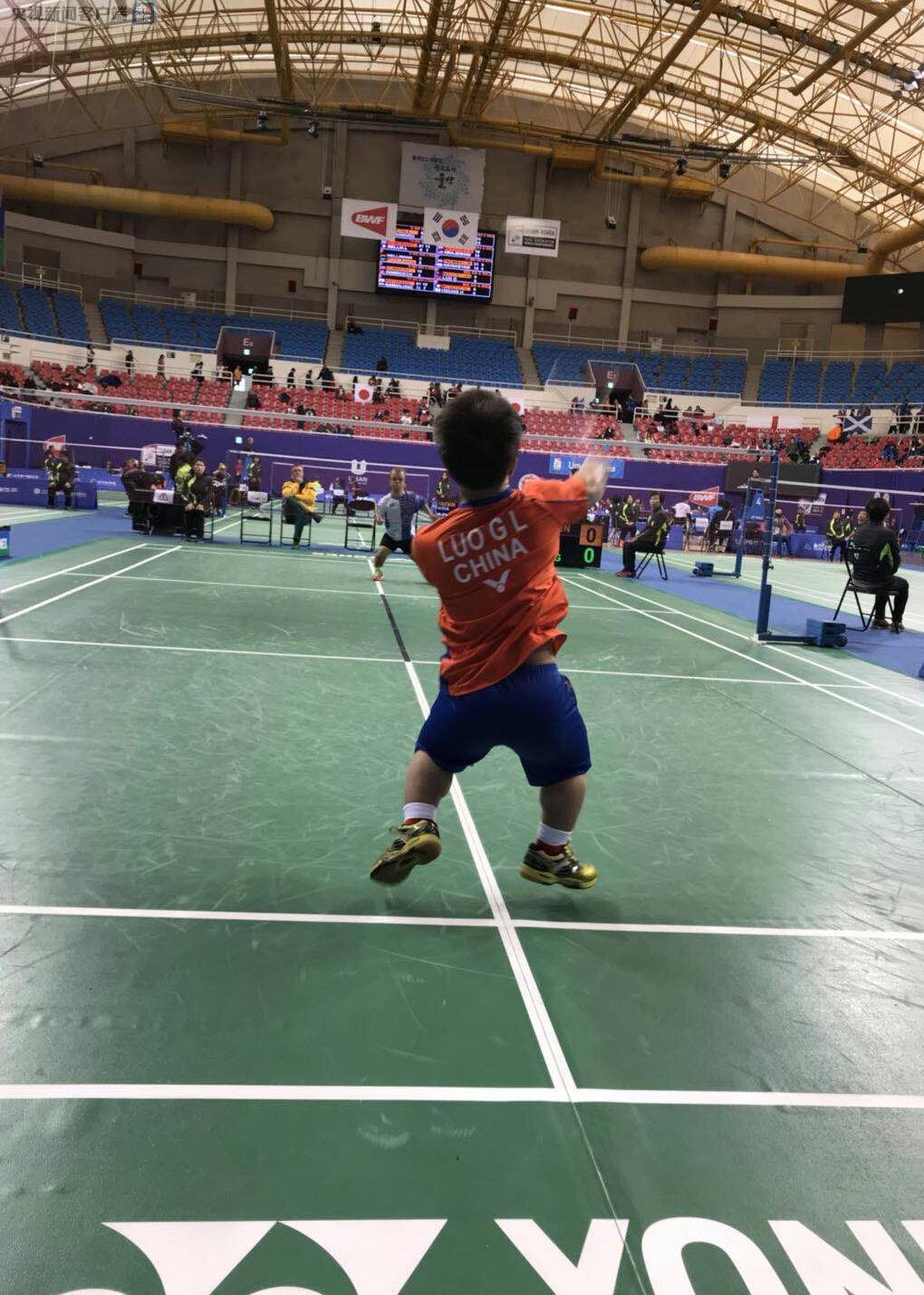 如果说科比 如果说科比