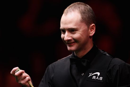 正统治了N 正统治了N