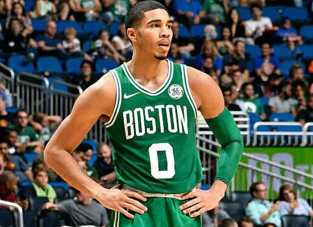 正统治了N 正统治了N