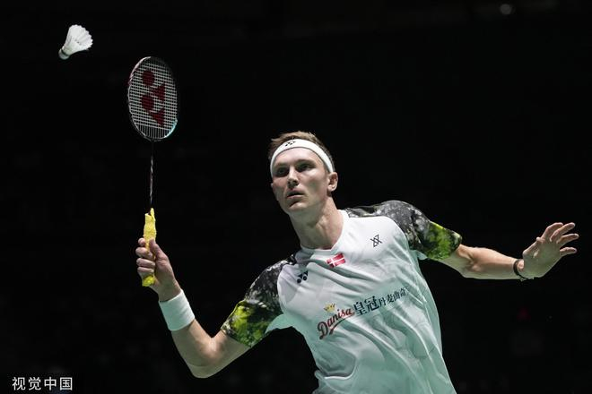 连丢5大冠军！孙颖莎与奥运金牌渐行渐远，状态差，或无缘全满贯.