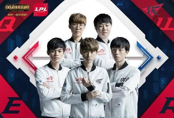 体育冬奥时刻：最抗冻的山东广电人——冬奥高山滑雪转播技术团队