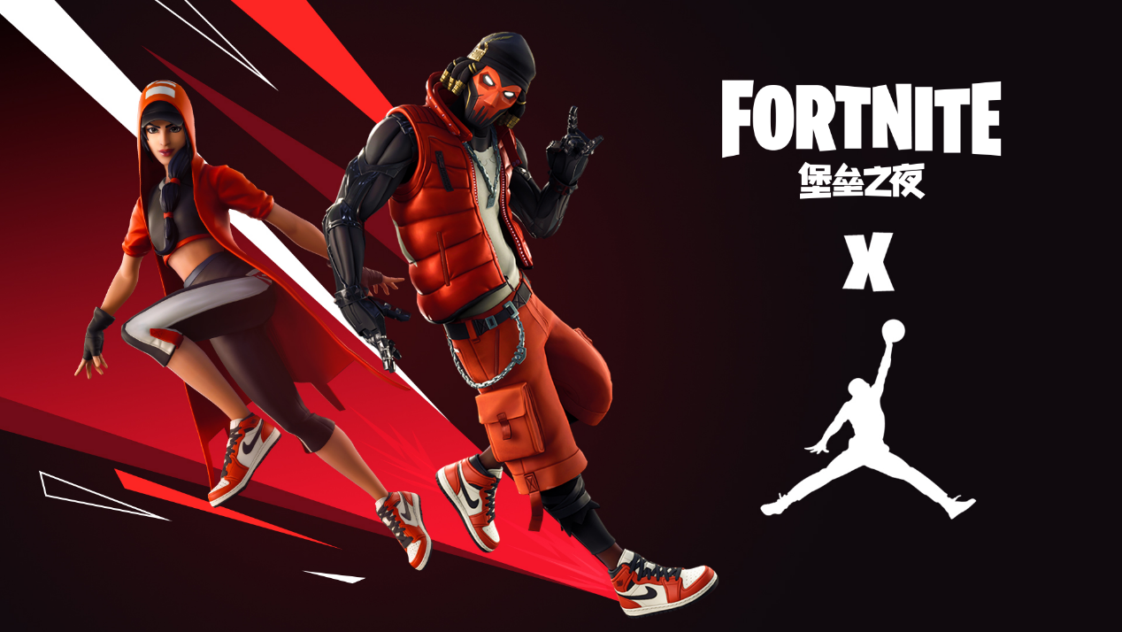 体育冬奥时刻：最抗冻的山东广电人——冬奥高山滑雪转播技术团队