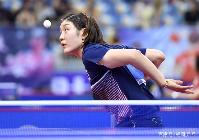 为全场唯一 为全场唯一