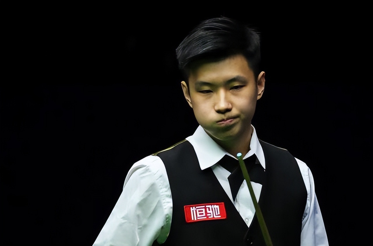 体育西甲：巴列霍送点 马竞1-0皇马终结对手五连胜