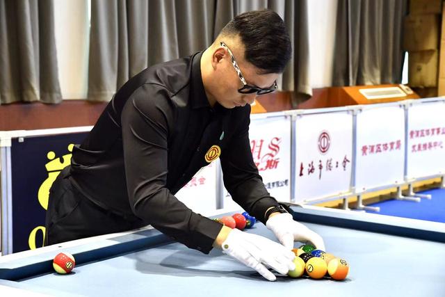 通过以上几 通过以上几