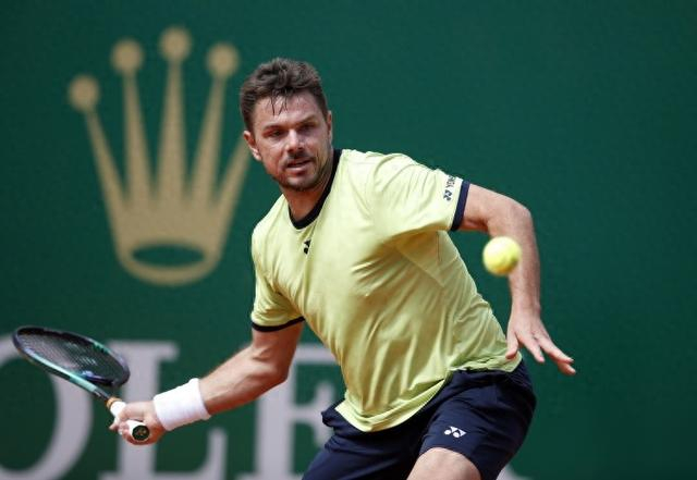 通过以上几 通过以上几