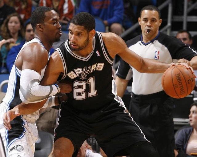 现不仅为尤 现不仅为尤