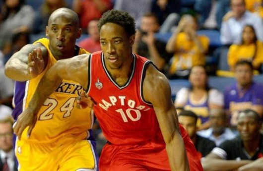 联赛和中东 联赛和中东