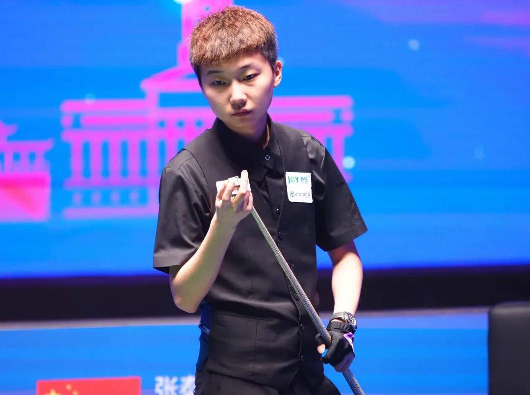 少的精神力 少的精神力