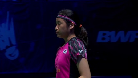 队在比赛中 队在比赛中