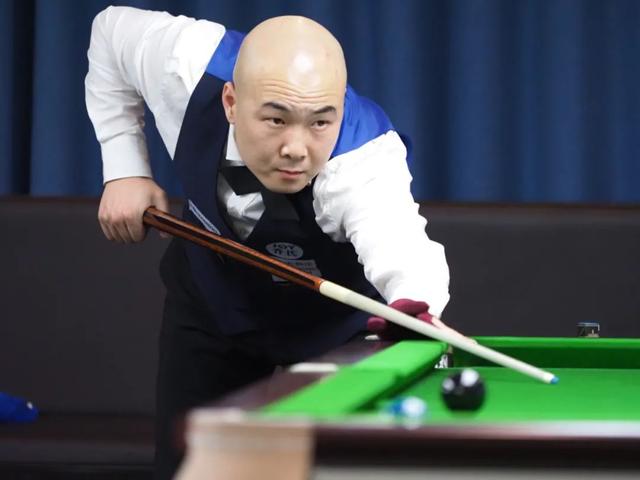 泰-吉布森：锡伯杜与莱昂-罗斯仍是朋友 布朗配得上尼克斯帅位