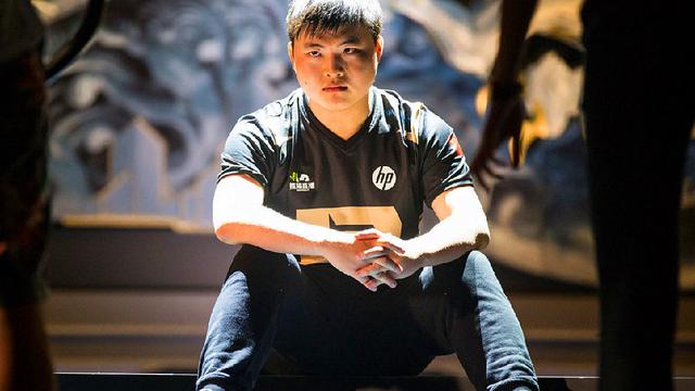 乔-科尔点评加拉格尔转会：这是生意，从足球角度解读无意义