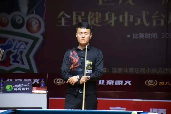 乔-科尔点评加拉格尔转会：这是生意，从足球角度解读无意义