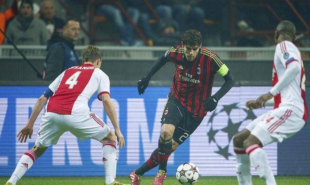 乔-科尔点评加拉格尔转会：这是生意，从足球角度解读无意义