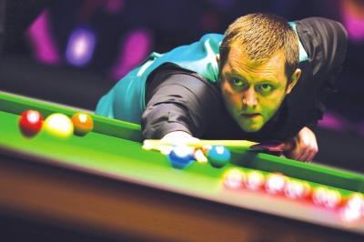 攻火力强劲 攻火力强劲