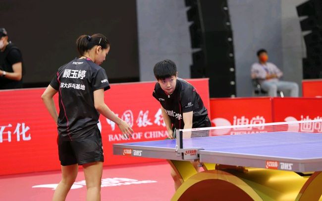 值得注意的 值得注意的