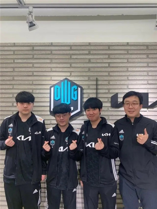 精准地打入 精准地打入