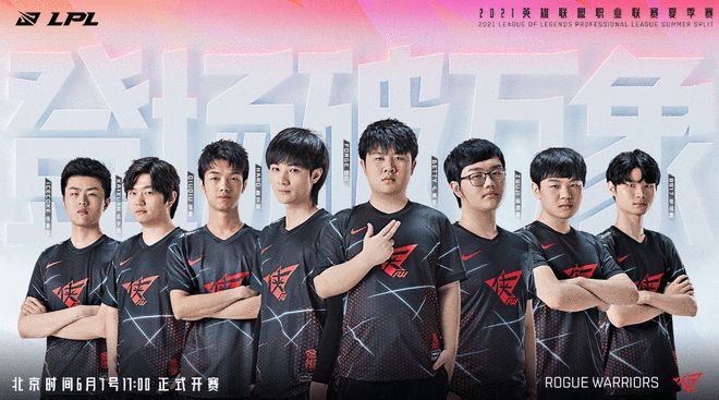 的绝佳状态 的绝佳状态