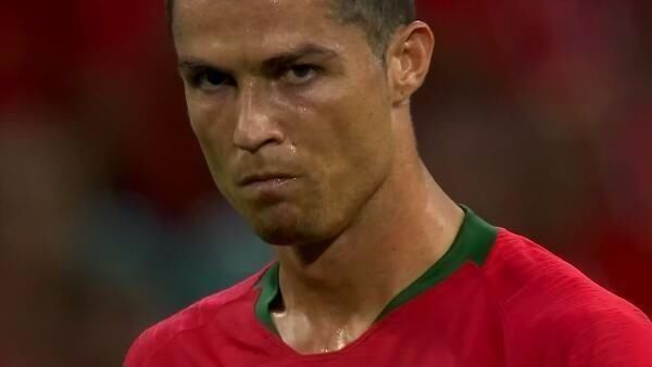 队的得分保 队的得分保