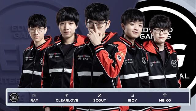 大体育网站 大体育网站