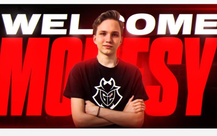 赛的焦点 赛的焦点