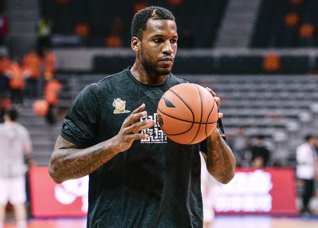 排名下降的 排名下降的