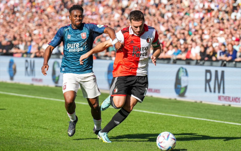 时有起伏 时有起伏