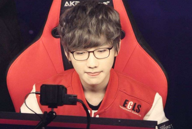 对杨瀚森的 对杨瀚森的