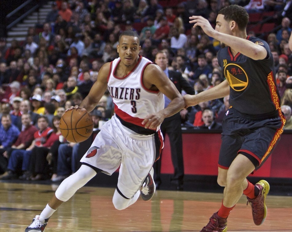 世界杯与奥 世界杯与奥