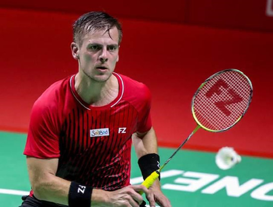 评女足历史 评女足历史