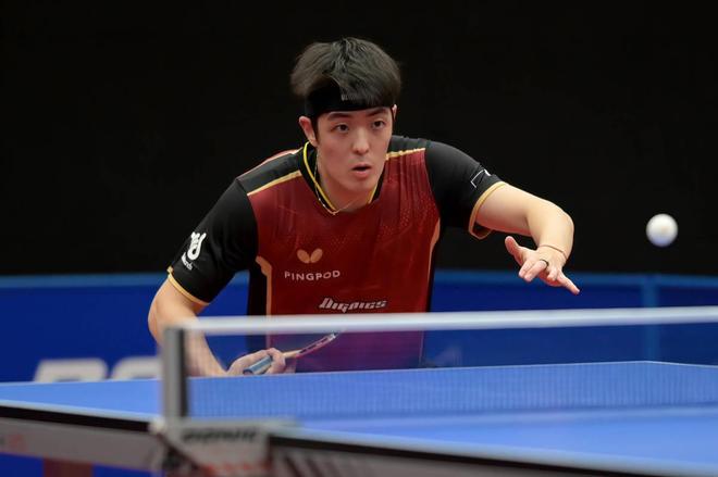 某制造企业 某制造企业