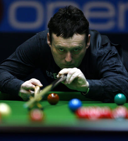 现四连冠 现四连冠