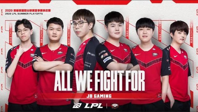 你要我继续 你要我继续