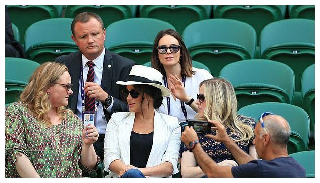 能及时完成 能及时完成