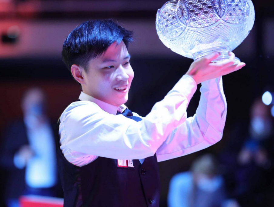 写新的篇章 写新的篇章