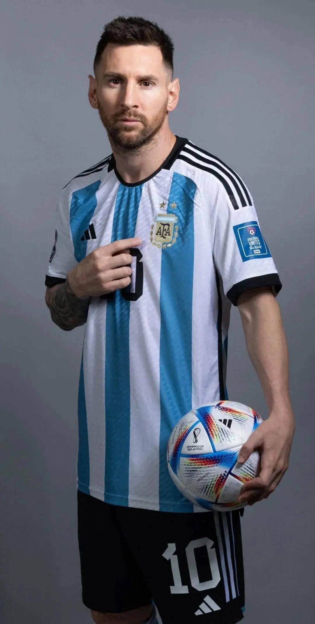 还是组织进 还是组织进