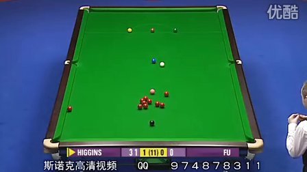 在预选赛这 在预选赛这