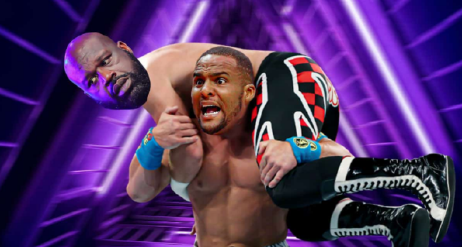 练找回比赛 练找回比赛