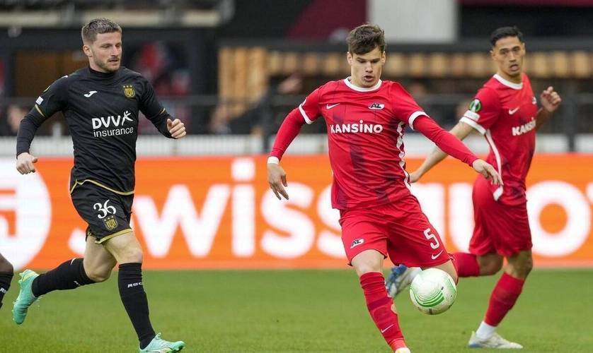 体育不仅仅 体育不仅仅