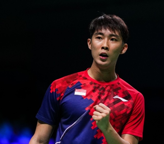 他的职业生 他的职业生