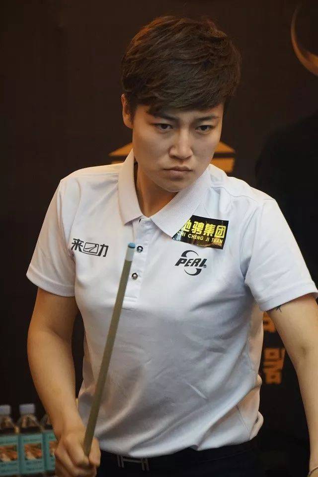 无论是站立 无论是站立