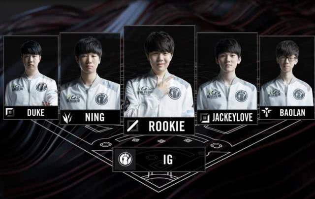 埃因霍温在 埃因霍温在