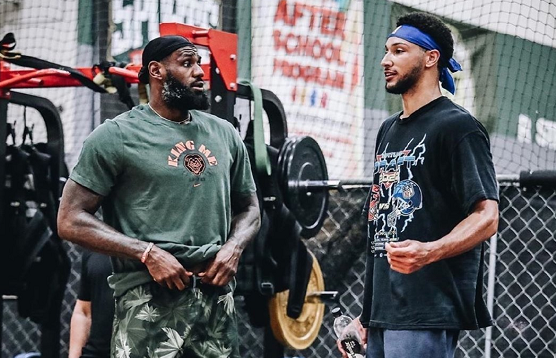 技术上有所 技术上有所