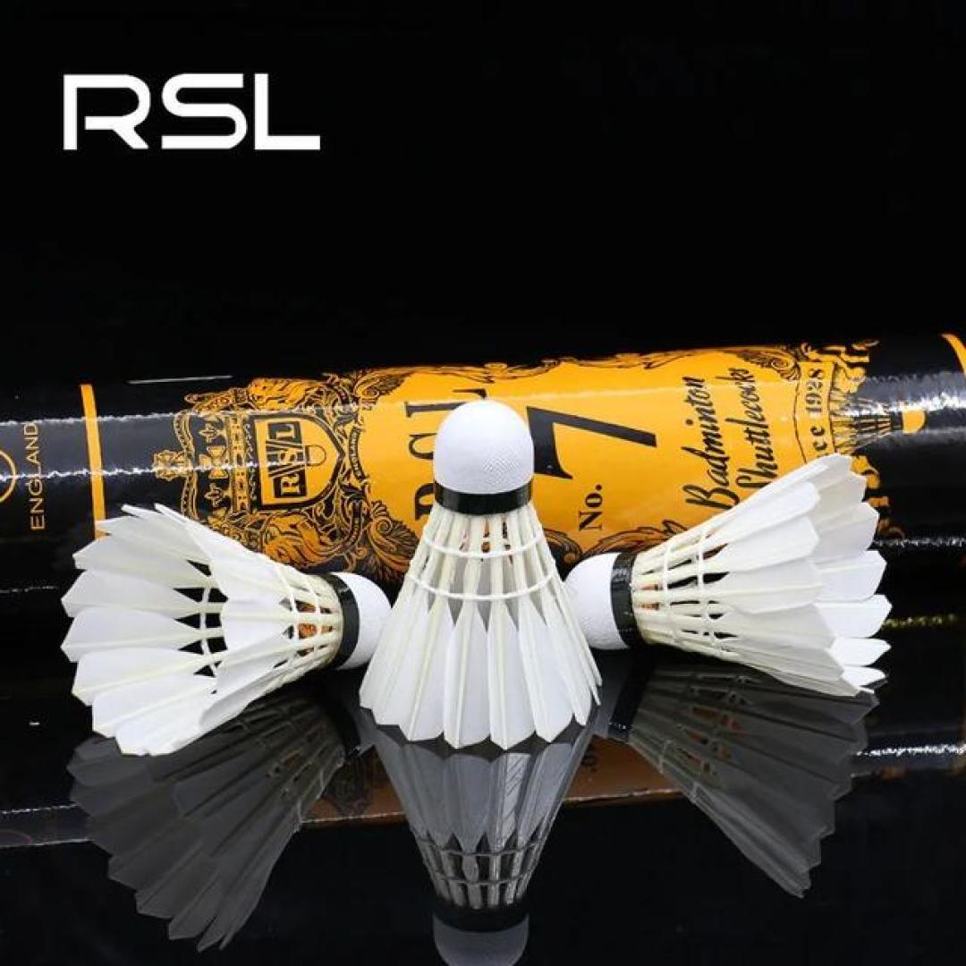 得有些力不 得有些力不