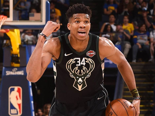 何控制比赛 何控制比赛